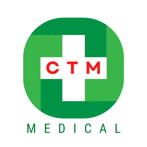 CTM Medical